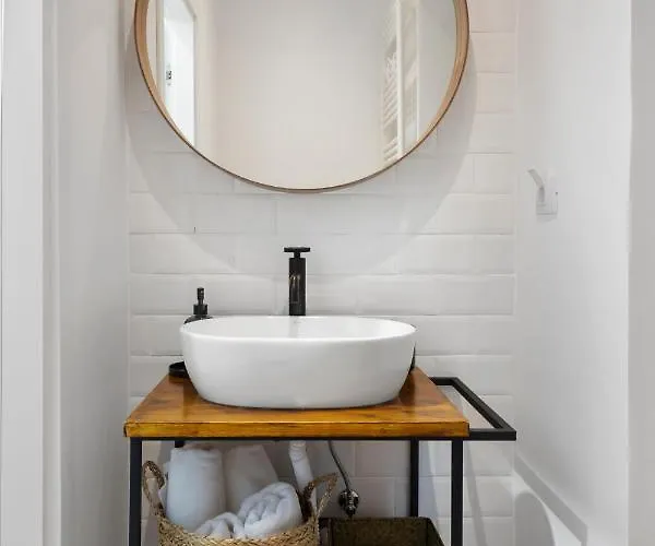 Vd Boutique No 3 Bucureşti