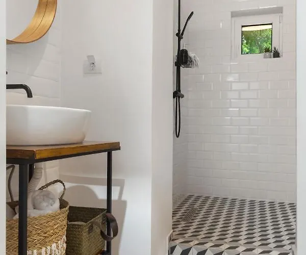 Apartman Vd Boutique No 3