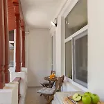 Vd Boutique No 3 * Bukarest
