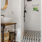 Apartman Vd Boutique No 3