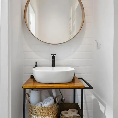 Vd Boutique No 3 ブカレスト